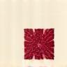 Shinwa Textile favicon image