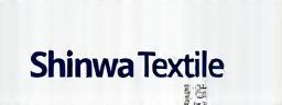 Shinwa Textile Co., Ltd. Logo