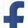 Facebook icon