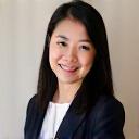 Aya Tanaka, Lead Designer at Miyabi Couture