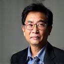 Kenji Sato, Artistic Director of Kaze No Mai Theatre Troupe